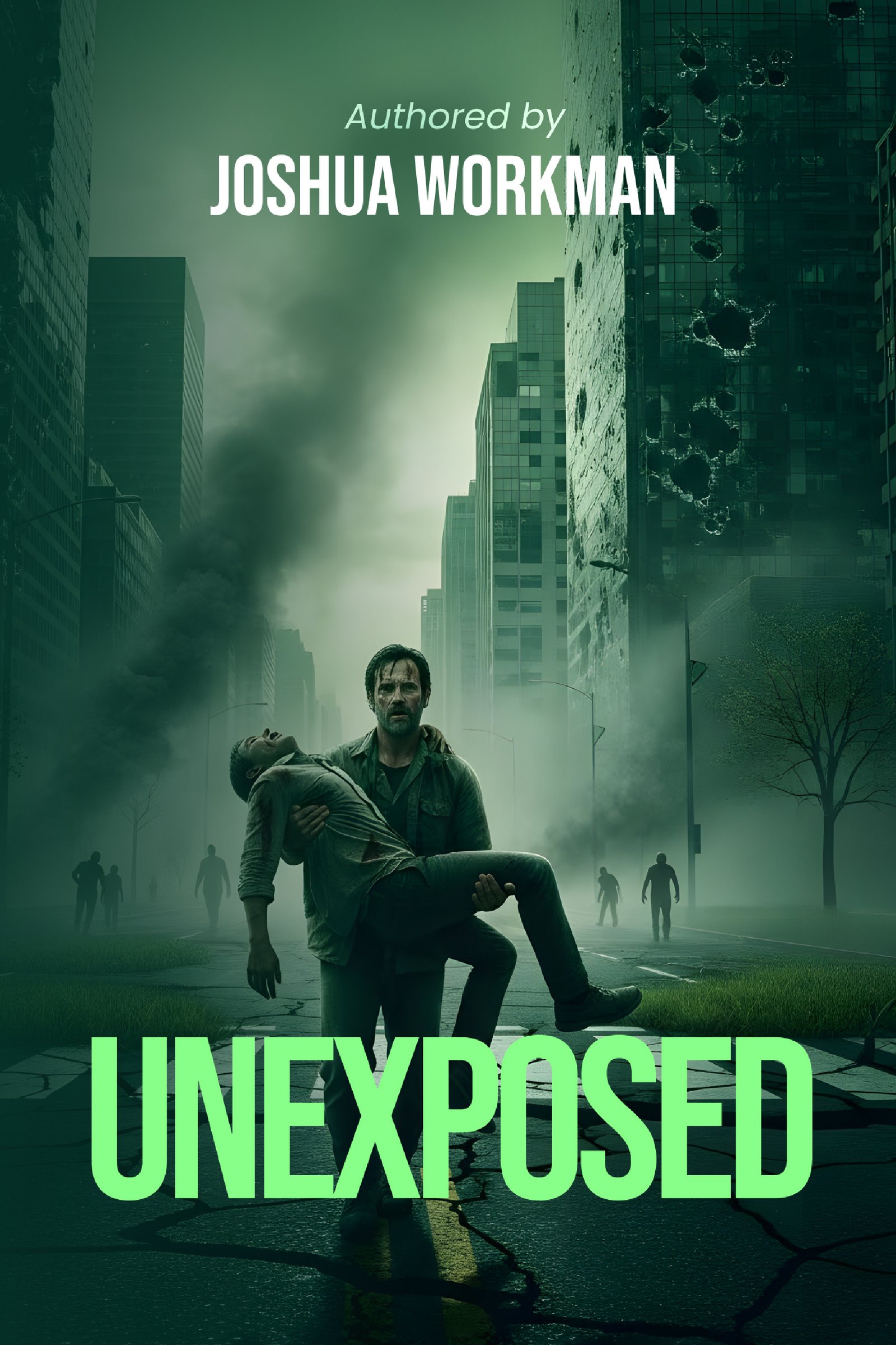 Unexposed