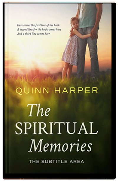 The Spiritual Memories